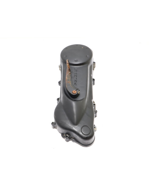 Peugeot Speedfight 2/Vivacity/Trekker/Looxor,... 2