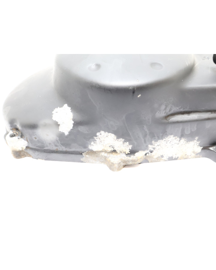 Peugeot Speedfight 2/Vivacity/Trekker/Looxor,...