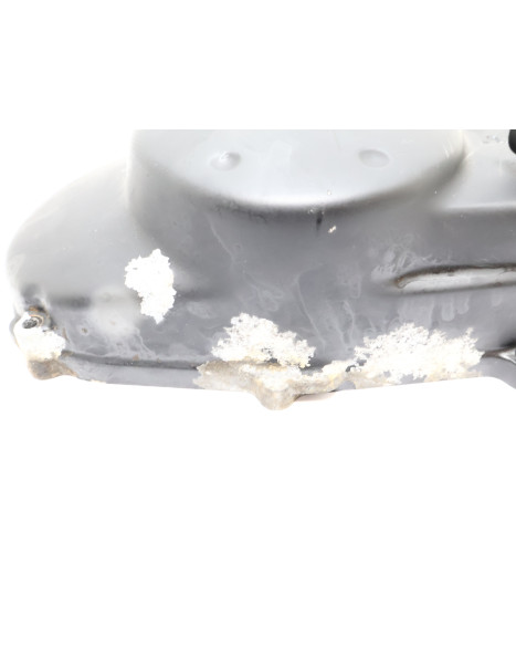 Peugeot Speedfight 2/Vivacity/Trekker/Looxor, variatorkåpa komplett