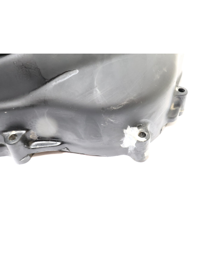 Peugeot Speedfight 2/Vivacity/Trekker/Looxor,...