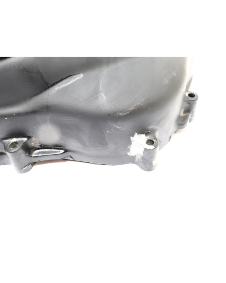 Peugeot Speedfight 2/Vivacity/Trekker/Looxor, variatorkåpa komplett