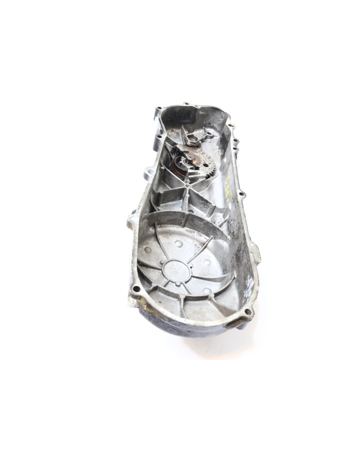 Peugeot Speedfight 2/Vivacity/Trekker/Looxor,...