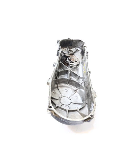 Peugeot Speedfight 2/Vivacity/Trekker/Looxor, variatorkåpa komplett