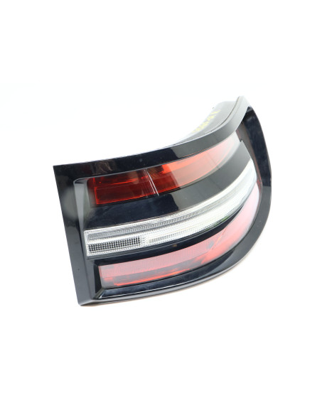 Ligier JS60, baklykta höger