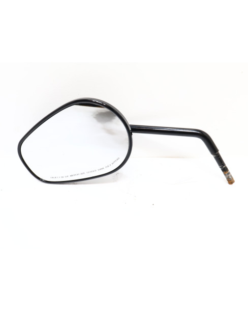 Harley-Davidson Electra Glide, spegel vänster