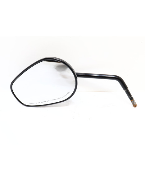 Harley-Davidson Electra Glide, spegel vänster