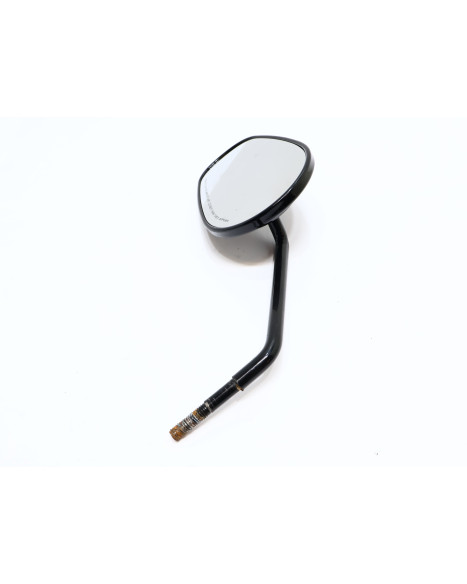 Harley-Davidson Electra Glide, spegel vänster