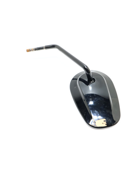 Harley-Davidson Electra Glide, spegel vänster