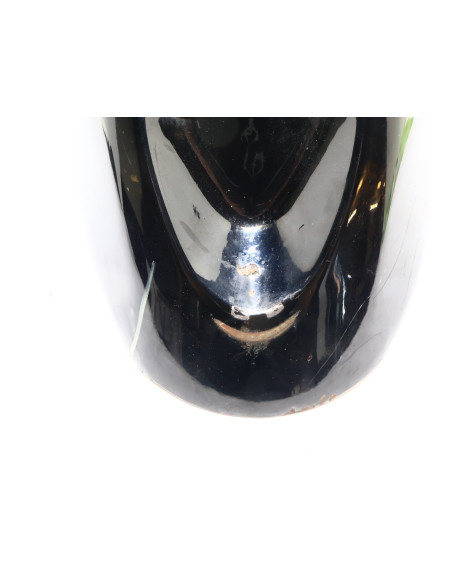 Kawasaki VN1500 Mean Streak, bakskärm