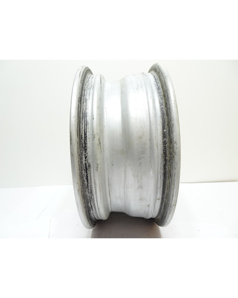 Ligier/Microcar/Chatenet, fälg