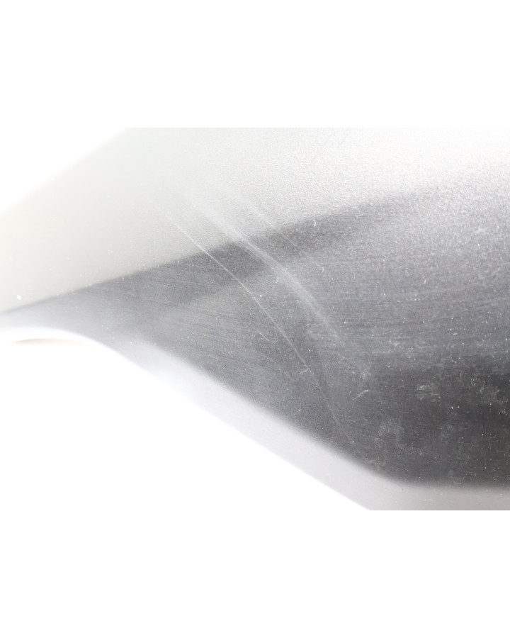 Harley-Davidson Street 750, sidokåpa höger