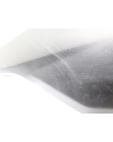 Harley-Davidson Street 750, sidokåpa höger