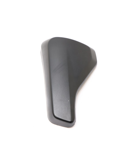 Harley-Davidson Street 750, sidokåpa höger