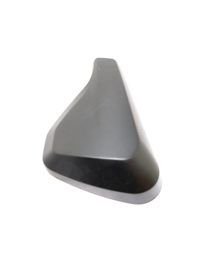 Harley-Davidson Street 750, sidokåpa höger