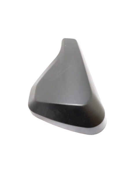 Harley-Davidson Street 750, sidokåpa höger