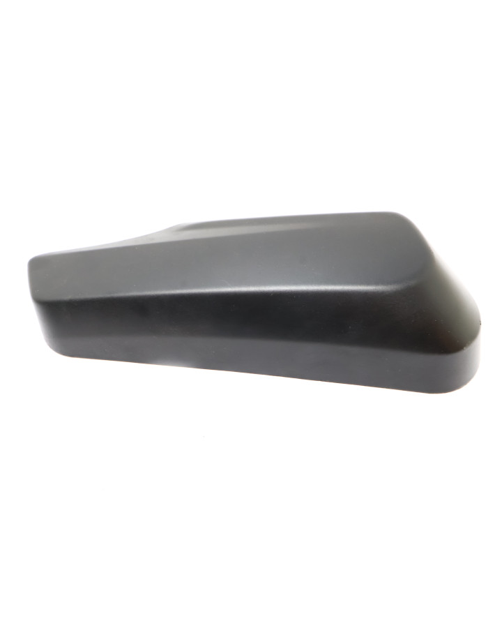 Harley-Davidson Street 750, sidokåpa vänster