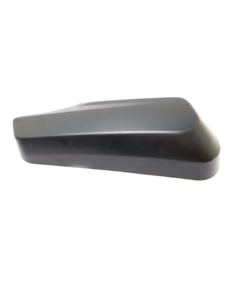 Harley-Davidson Street 750, sidokåpa vänster