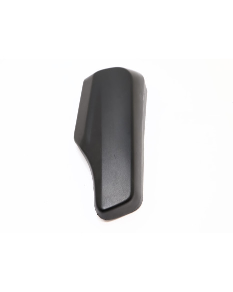 Harley-Davidson Street 750, sidokåpa vänster