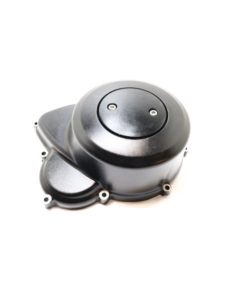 Harley-Davidson Street 750, motorkåpa vänster