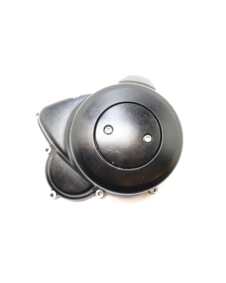 Harley-Davidson Street 750, motorkåpa vänster