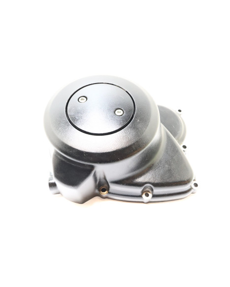 Harley-Davidson Street 750, motorkåpa vänster