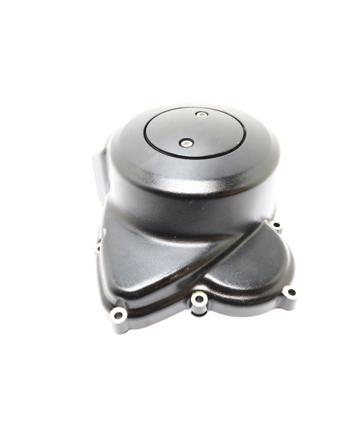 Harley-Davidson Street 750, motorkåpa vänster