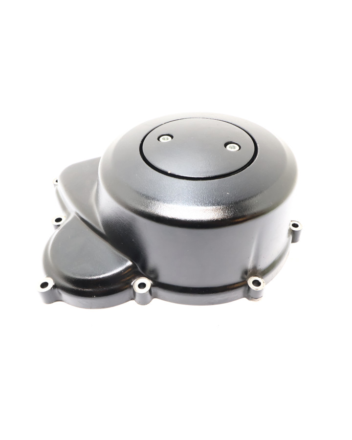 Harley-Davidson Street 750, motorkåpa vänster