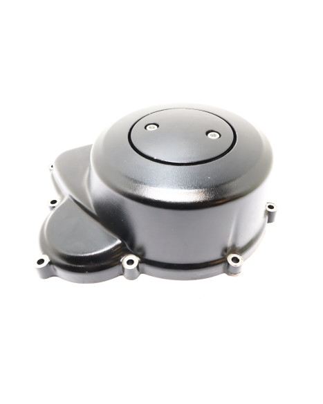 Harley-Davidson Street 750, motorkåpa vänster