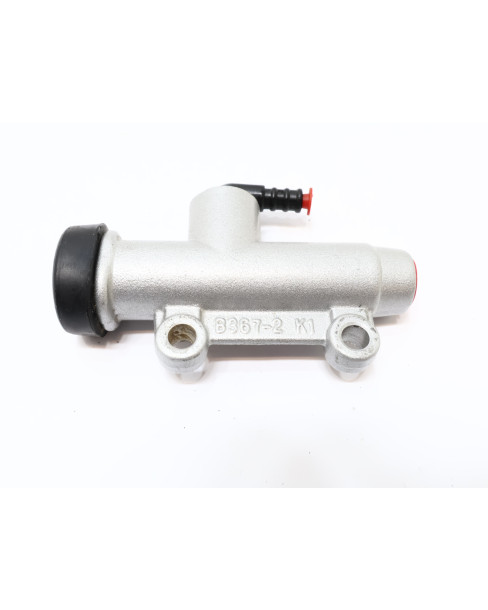 Rieju MRT/Drac, bromscylinder bak 2