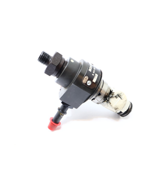 Lombardini LDW442/LDW480/LDW492 DCI, högtryckspump