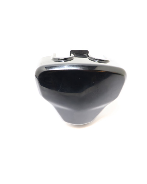 Harley-Davidson Street 750, fäste tändspole