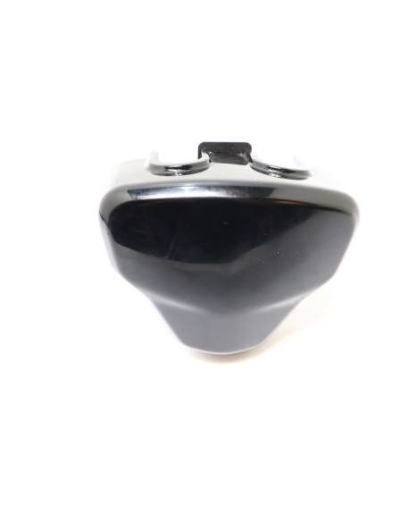 Harley-Davidson Street 750, fäste tändspole