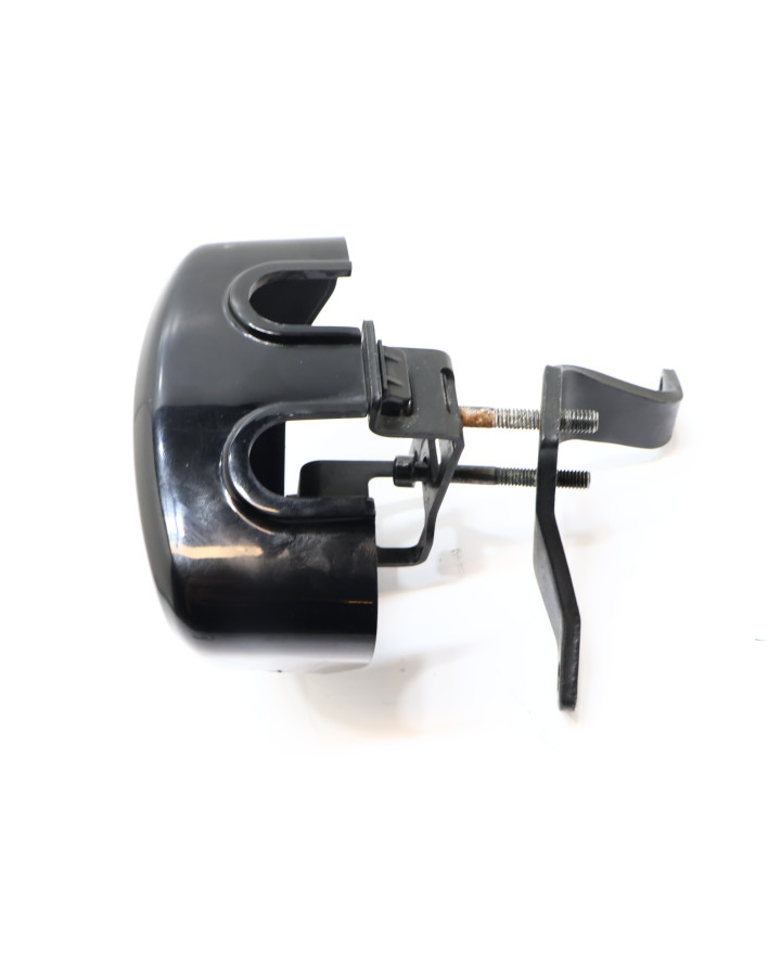 Harley-Davidson Street 750, fäste tändspole