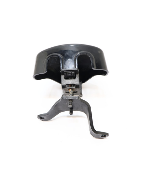 Harley-Davidson Street 750, fäste tändspole