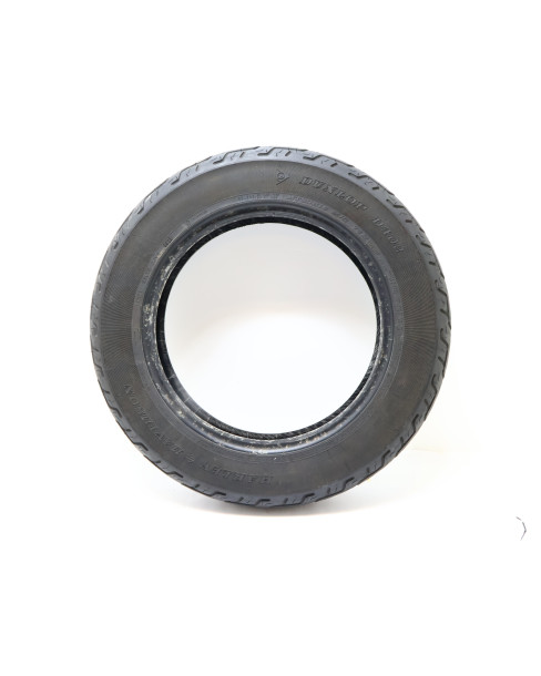 Däck, Dunlop MT90 B16