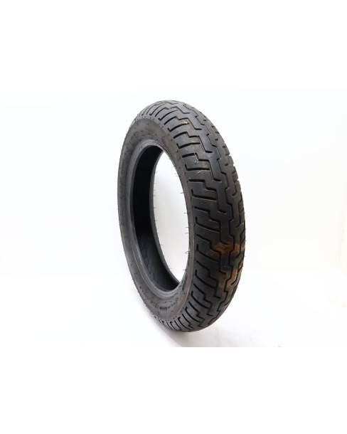 Däck, Dunlop 130/90-16 2