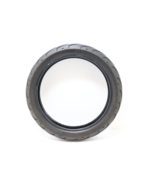 Däck, Michelin 100/80-17