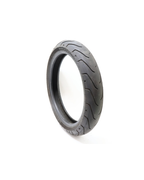 Däck, Michelin 100/80-17 2