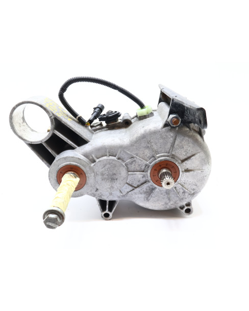 Ligier JS50/JS60/IXO / Microcar MGO/Due, växellåda 2