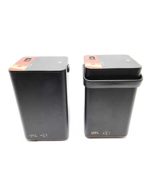 NIU MQi GT, dubbla batteri (par) 2