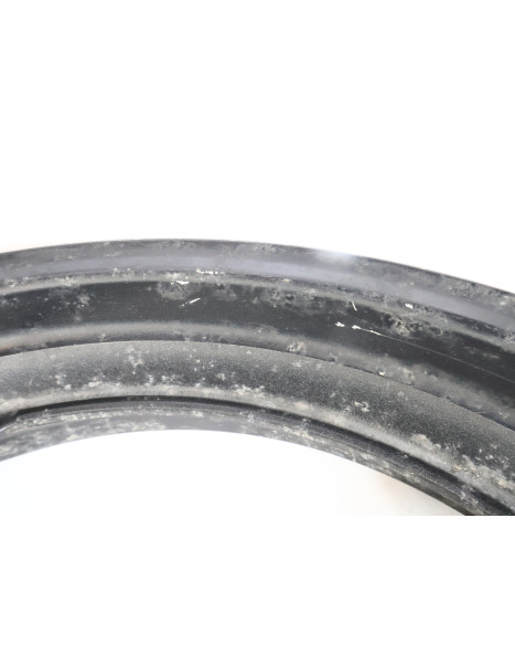 Suzuki GSX-R750, framfälg