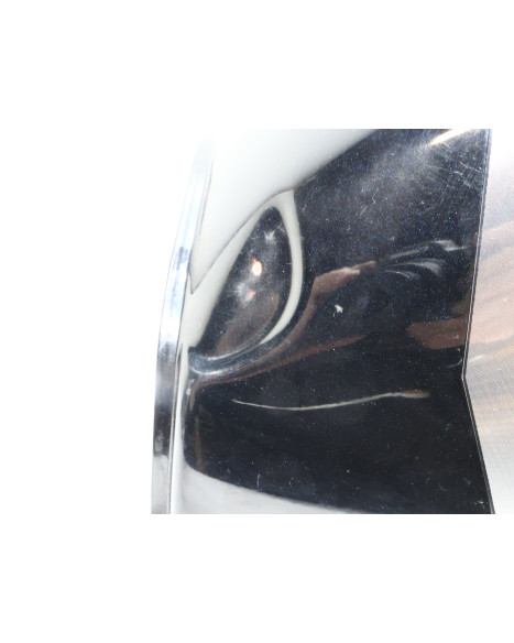 Suzuki GSX-R600, bränsletank