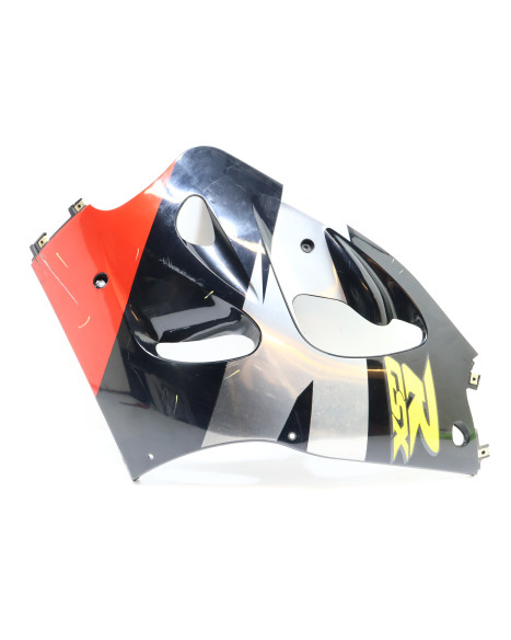 Suzuki GSX-R600, sidokåpa höger