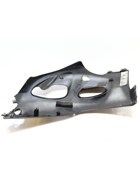 Suzuki GSX-R600, sidokåpa höger