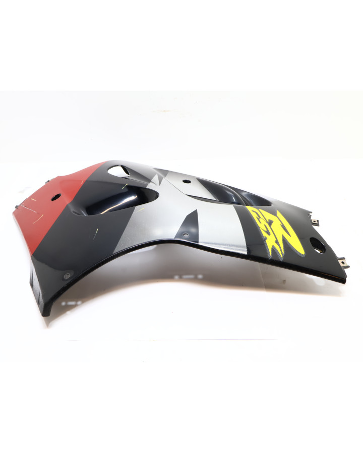 Suzuki GSX-R600, sidokåpa höger