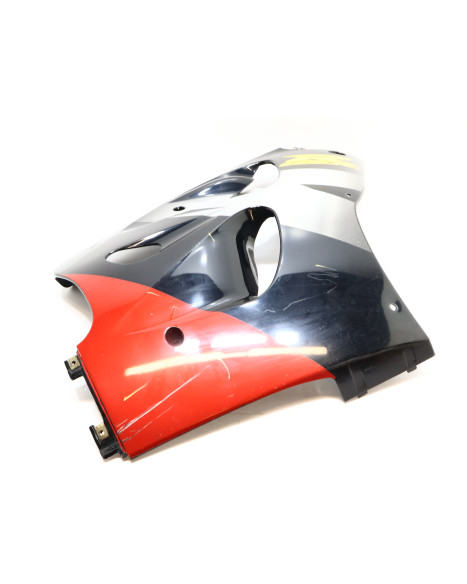 Suzuki GSX-R600, sidokåpa höger