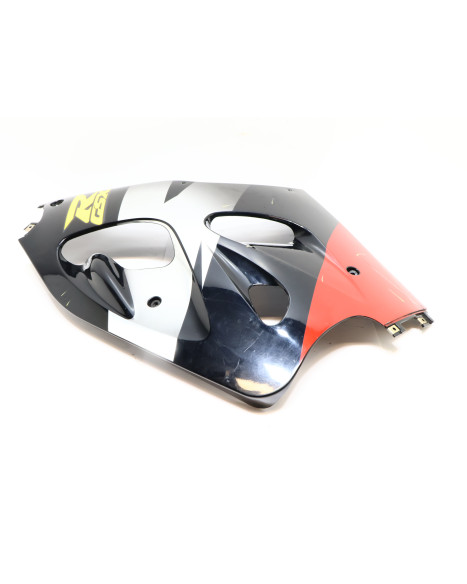 Suzuki GSX-R600, sidokåpa höger