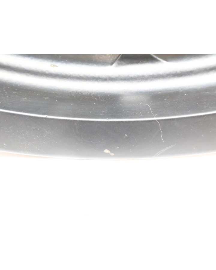 Derbi Senda/Aprilia SX50/Gilera SMT, framfälg