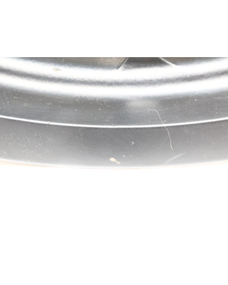 Derbi Senda/Aprilia SX50/Gilera SMT, framfälg