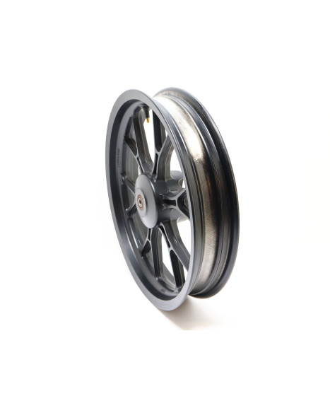 Derbi Senda/Aprilia SX50/Gilera SMT, framfälg